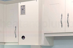 Cayton electric boiler quotes