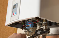 free Cayton boiler install quotes